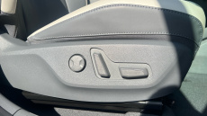 Kia EV3 148kW GT-Line 81.4kWh 5dr Auto Electric Estate